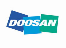 Навесное оборудование Doosan