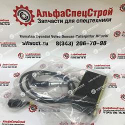 Регулятор оборотов Hyundai 21EN-32260