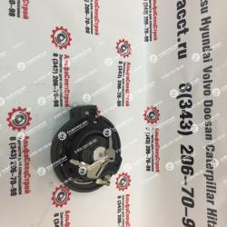 Сапун в сборе Hyundai R200W-7 31NA-00040, 31EH-00040