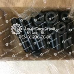 66N4-11150 Стопорная шайба зуба ковша Hyundai R-140.