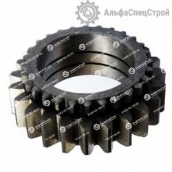 ДЗ-95Б.04.039 Шестерня (z=24) автогрейдера ДЗ-98