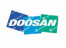 4657 230 004 Диафрагма для Doosan Mega 250-V