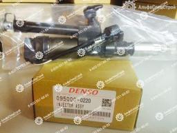 095000-0220 Форсунка Denso