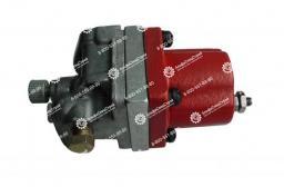 3408421 Соленоид в сборе 12V Cummins QSX15
