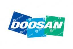 k9000179 Кольцо Doosan Mega / DL